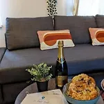 Apartman Le Petit Bali *