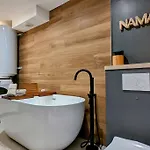 Apartman Le Petit Bali