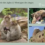 Le Petit Bali