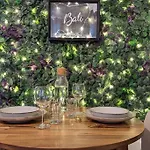 Apartman Le Petit Bali *