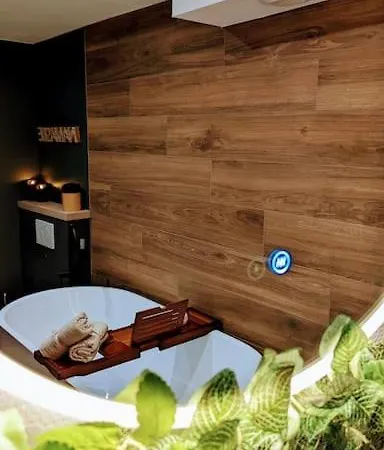 Le Petit Bali * Sélestat