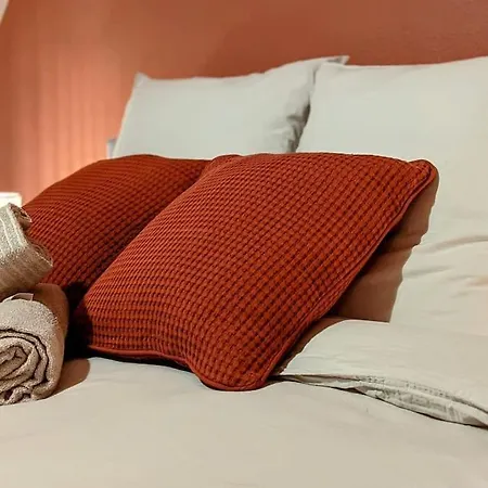 Le Petit Bali * Sélestat