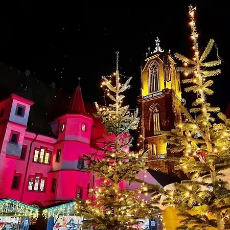 Le Petit Bali * Sélestat