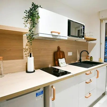 Le Petit Bali Sélestat