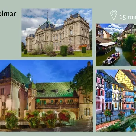 Le Petit Bali Selestat