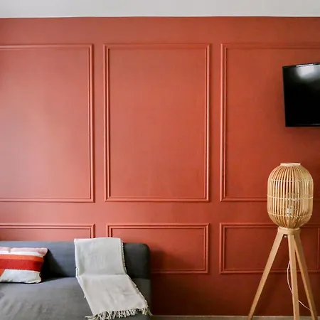 Le Petit Bali * Sélestat