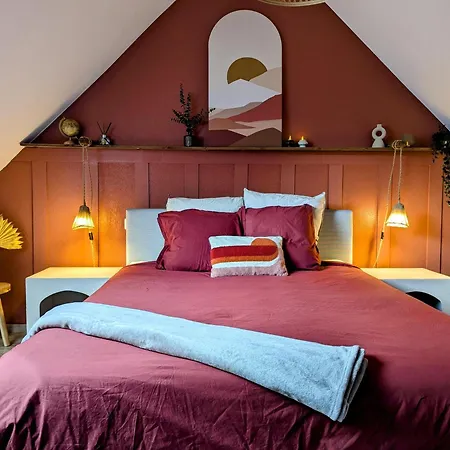 Le Petit Bali Sélestat